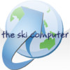 The Ski Computer