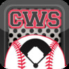 Chicago Baseball FREE - A Chicago White Sox App