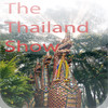 Thailand Show