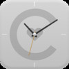 Clockwork - The watch social network