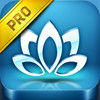 End Anxiety Hypnosis - Pro Relieve Stress, Manage Worry, and Relax Deeply with Meditation and Hypnotism Edition for iPhone/iPad