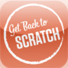 Back to Scratch Locator