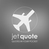 JetQuote