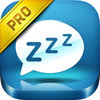 Sleep Well Hypnosis - Pro Cure Insomnia, Fall Asleep Fast and Overcome Trouble Sleeping Even When You Think You Can't with Meditation and Hypnotism Edition for iPhone/iPad