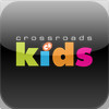 Crossroads Kids