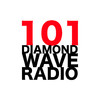 Diamondwave Radio