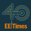 EETimes 40th Anniversary