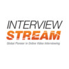 InterviewStream Go! SD
