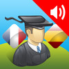 French | Spanish - AccelaStudy®