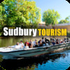 Sudbury Tourism Reservations