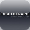 Ergotherapie und Rehabilition