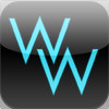 WallWizard ControlWand App