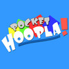 Pocket Hoopla!