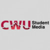 CWU Student Media