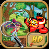 Lost and Found - Hidden Object Game