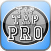 Tap Tap Pro