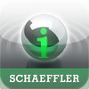 Schaeffler InfoPoint