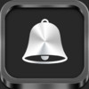 Ringtones Downloader Pro for iOS 7