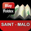 Saint-Malo Plan