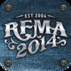 RFMA 2014