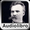 Audiolibro: Friedrich Nietzsche