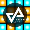 TrapApp - Dubstep & Trap Music Maker