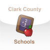 Clark County Schools