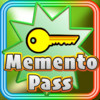 Memento Pass
