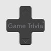 Game Trivia - A Game for Board Game Junkies, Devoted Video Gamers, and Trivia Fanatics