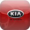 Kia of Augusta