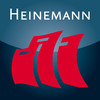 Heinemann Duty Free Express Shopping