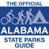 Alabama State Parks Guide- Pocket Ranger®