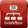 iWorkflow