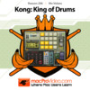KONG - King of Drums