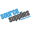 Source Supplies and Source Hygiene Services