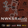 NWKSRadio App
