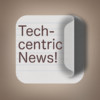 Science and Tech News Reader