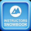 Instructors Snowbook