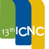 ICNC2014