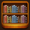 BookCatalog - Pocket Library