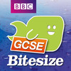 GCSE Science Bitesize Last-minute Learner