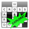 Crossword Explore