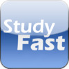StudyFast: Spanish