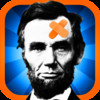 Smack a President - Best Top Free Game
