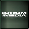 Drum Media