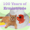100 Years of Ermintrude