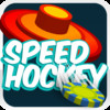 SpeedHockey