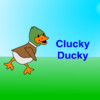 Clucky Ducky
