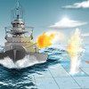 Battle On The Sea for iPhone