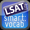 Smart Vocab LSAT Lite